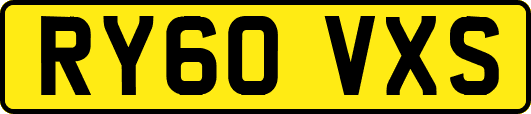 RY60VXS