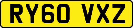 RY60VXZ