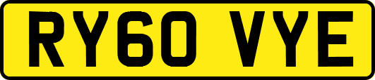 RY60VYE