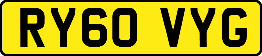 RY60VYG