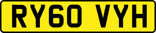 RY60VYH