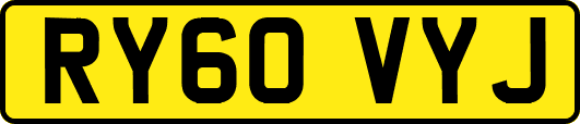 RY60VYJ