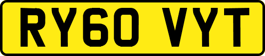 RY60VYT