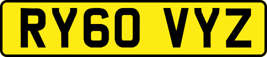 RY60VYZ
