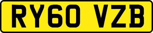 RY60VZB