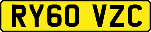 RY60VZC