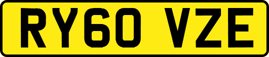 RY60VZE