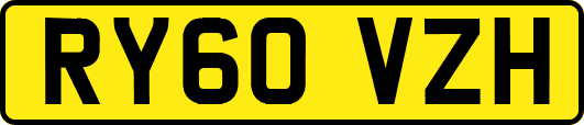RY60VZH