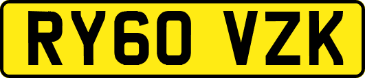 RY60VZK
