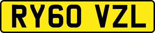 RY60VZL