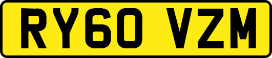 RY60VZM
