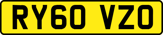RY60VZO