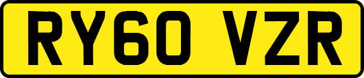 RY60VZR
