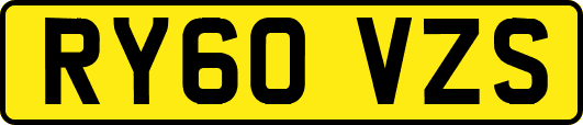 RY60VZS