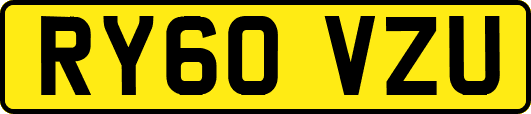 RY60VZU