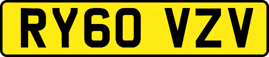 RY60VZV
