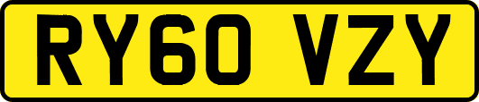 RY60VZY
