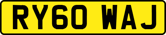RY60WAJ