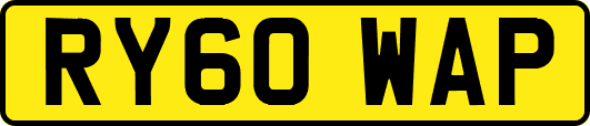 RY60WAP