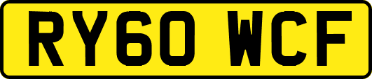 RY60WCF
