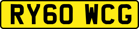 RY60WCG