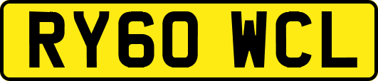 RY60WCL