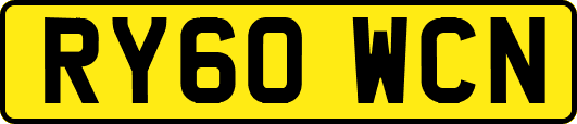 RY60WCN