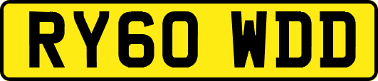 RY60WDD