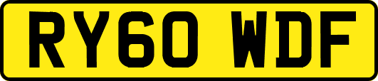 RY60WDF