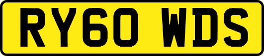 RY60WDS