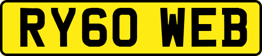 RY60WEB