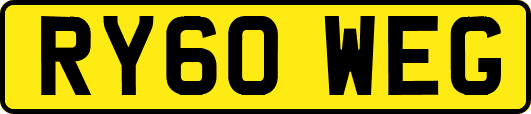 RY60WEG