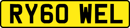 RY60WEL