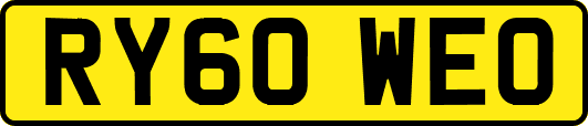 RY60WEO