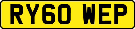 RY60WEP