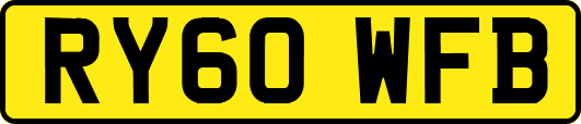 RY60WFB