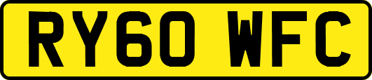RY60WFC