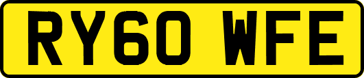 RY60WFE