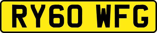 RY60WFG