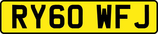 RY60WFJ