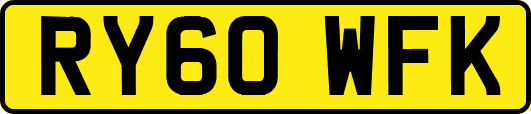 RY60WFK