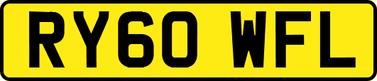 RY60WFL