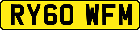 RY60WFM