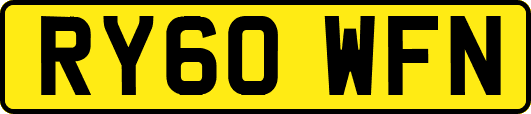 RY60WFN