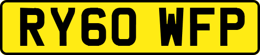 RY60WFP