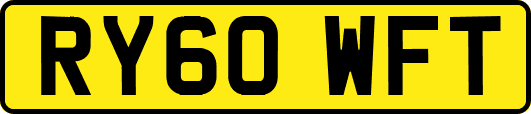 RY60WFT