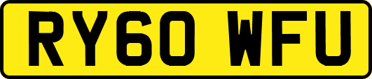 RY60WFU