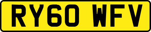 RY60WFV