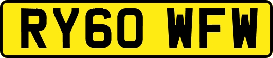 RY60WFW