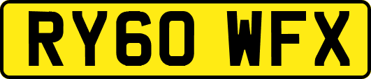 RY60WFX